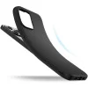 Чехол Screen Geeks Solid Samsung Galaxy S23 FE [Black]